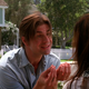 Desperate-housewives-5x04-screencaps-0081.png