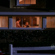 Desperate-housewives-5x04-screencaps-0092.png