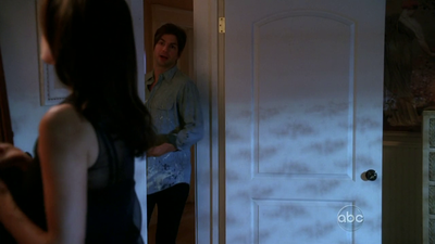 Desperate-housewives-5x05-screencaps-0002.png