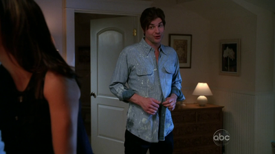 Desperate-housewives-5x05-screencaps-0006.png