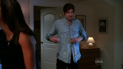 Desperate-housewives-5x05-screencaps-0009.png