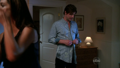 Desperate-housewives-5x05-screencaps-0010.png