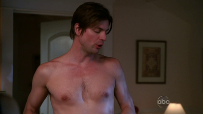 Desperate-housewives-5x05-screencaps-0025.png
