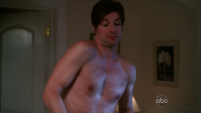 Desperate-housewives-5x05-screencaps-0028.png