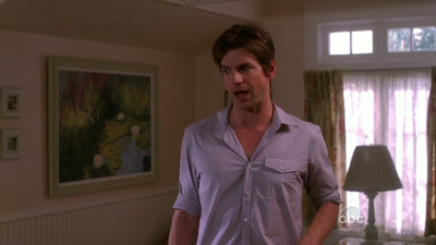 Desperate-housewives-5x05-screencaps-0102.png