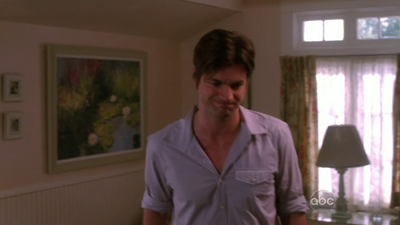 Desperate-housewives-5x05-screencaps-0144.png