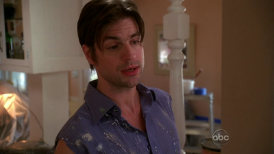 Desperate-housewives-5x05-screencaps-0180.png