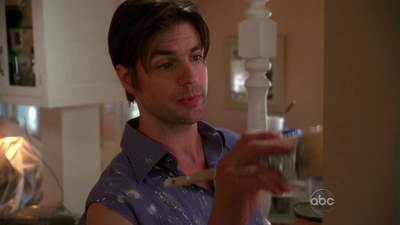 Desperate-housewives-5x05-screencaps-0181.png