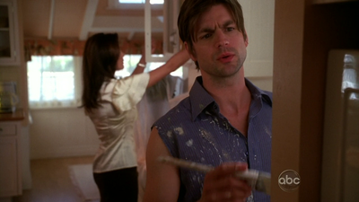 Desperate-housewives-5x05-screencaps-0205.png