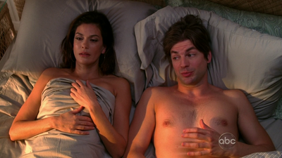 Desperate-housewives-5x05-screencaps-0265.png