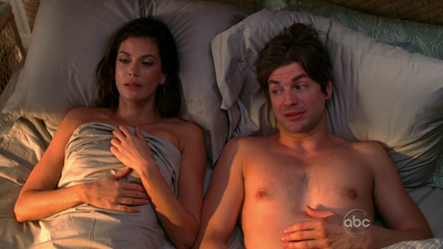 Desperate-housewives-5x05-screencaps-0266.png