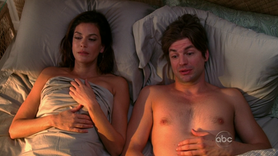 Desperate-housewives-5x05-screencaps-0269.png