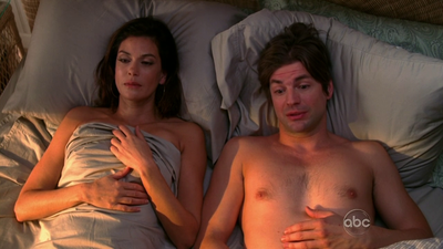 Desperate-housewives-5x05-screencaps-0270.png