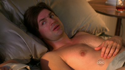 Desperate-housewives-5x05-screencaps-0291.png