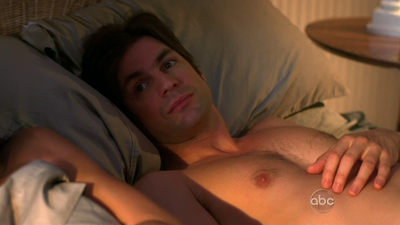 Desperate-housewives-5x05-screencaps-0317.png