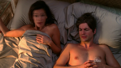 Desperate-housewives-5x05-screencaps-0324.png