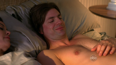 Desperate-housewives-5x05-screencaps-0358.png