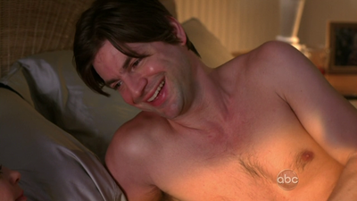 Desperate-housewives-5x05-screencaps-0409.png