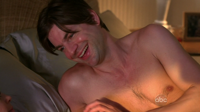 Desperate-housewives-5x05-screencaps-0410.png