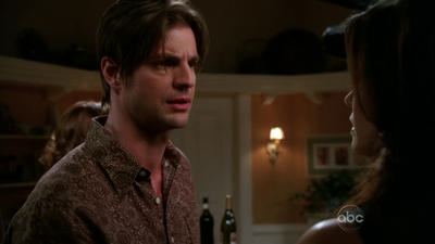 Desperate-housewives-5x05-screencaps-0526.png