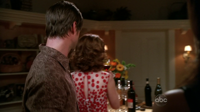 Desperate-housewives-5x05-screencaps-0530.png