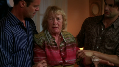 Desperate-housewives-5x05-screencaps-0579.png