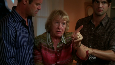 Desperate-housewives-5x05-screencaps-0588.png
