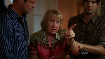 Desperate-housewives-5x05-screencaps-0589.png