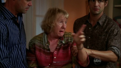 Desperate-housewives-5x05-screencaps-0593.png