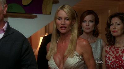 Desperate-housewives-5x05-screencaps-0608.png