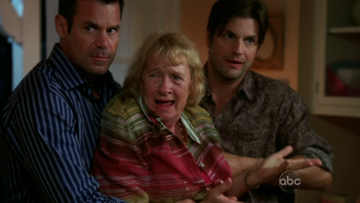 Desperate-housewives-5x05-screencaps-0628.png