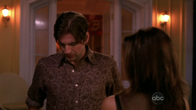 Desperate-housewives-5x05-screencaps-0637.png