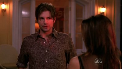 Desperate-housewives-5x05-screencaps-0639.png