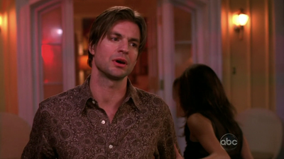 Desperate-housewives-5x05-screencaps-0647.png