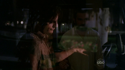 Desperate-housewives-5x05-screencaps-0701.png