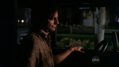 Desperate-housewives-5x05-screencaps-0702.png