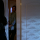 Desperate-housewives-5x05-screencaps-0001.png