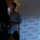 Desperate-housewives-5x05-screencaps-0003.png