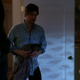 Desperate-housewives-5x05-screencaps-0004.png