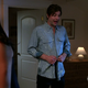 Desperate-housewives-5x05-screencaps-0005.png
