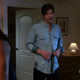 Desperate-housewives-5x05-screencaps-0006.png