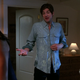 Desperate-housewives-5x05-screencaps-0008.png