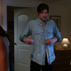 Desperate-housewives-5x05-screencaps-0009.png