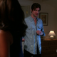 Desperate-housewives-5x05-screencaps-0015.png