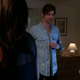 Desperate-housewives-5x05-screencaps-0016.png