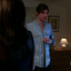 Desperate-housewives-5x05-screencaps-0017.png