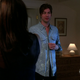 Desperate-housewives-5x05-screencaps-0018.png