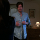 Desperate-housewives-5x05-screencaps-0020.png