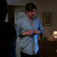Desperate-housewives-5x05-screencaps-0021.png