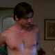 Desperate-housewives-5x05-screencaps-0022.png